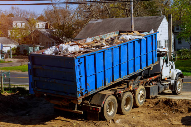 Best Estate Cleanout  in Mission Nyon, CA